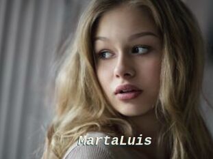 MartaLuis