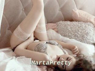 MartaPretty