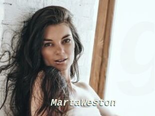 MartaWeston