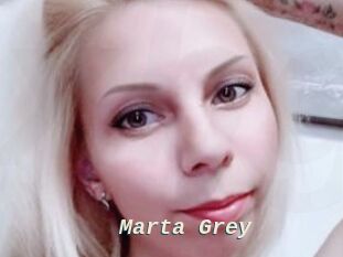Marta_Grey