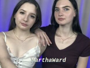 MarthaWard