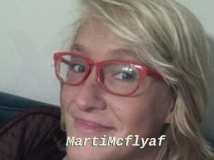 MartiMcflyaf