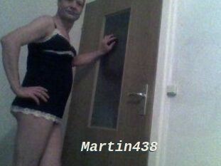Martin438