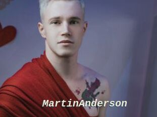 MartinAnderson