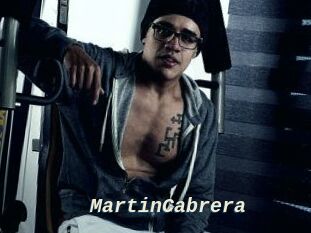 MartinCabrera