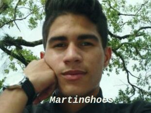 MartinGhoes