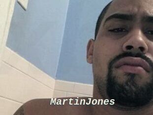 Martin_Jones