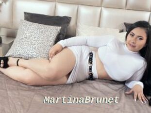 MartinaBrunet