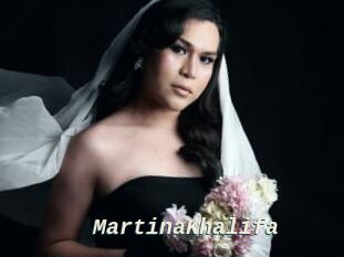 MartinaKhalifa