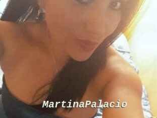 MartinaPalacio
