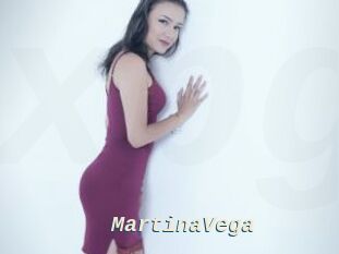 MartinaVega
