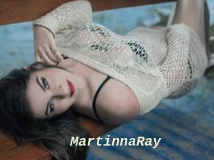 MartinnaRay