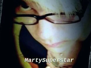 MartySuperstar