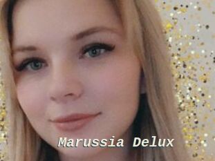 Marussia_Delux