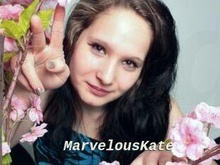 MarvelousKate