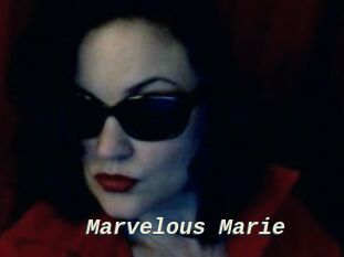 Marvelous_Marie
