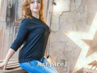MaryArel
