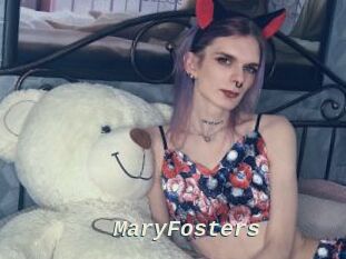 MaryFosters
