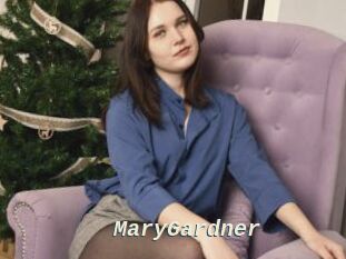 MaryGardner