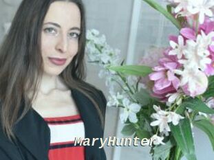 MaryHunter