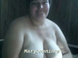 Mary_Jennings