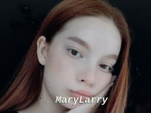 MaryLarry