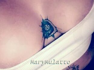 MaryMulatto