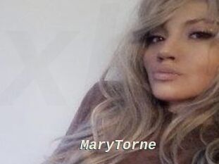 MaryTorne