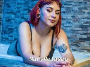 MaryVelasco