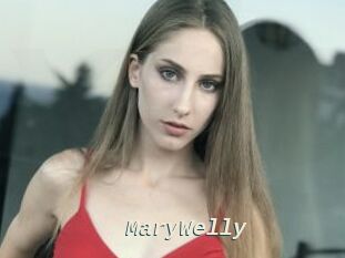 MaryWelly