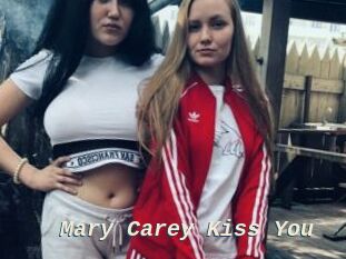 Mary_Carey_Kiss_You