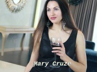 Mary_Cruze