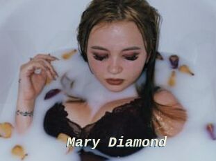 Mary_Diamond