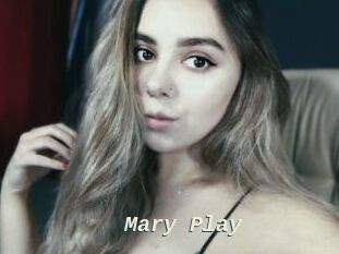 Mary_Play