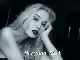 Maryana_Rich