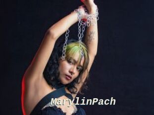 MarylinPach