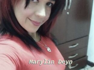 Marylin_Deyn