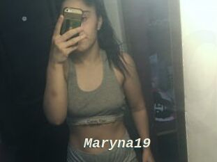 Maryna19
