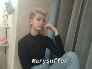Marysuffer