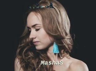 MashaS