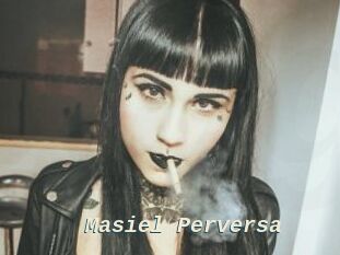 Masiel_Perversa