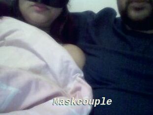 Maskcouple