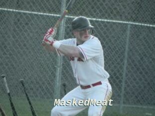 MaskedMeat