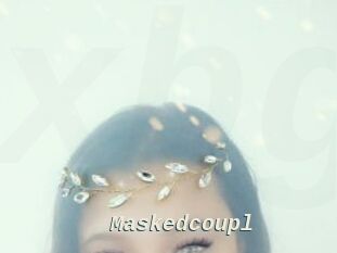 Maskedcoupl