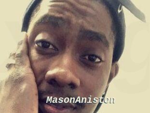 Mason_Aniston