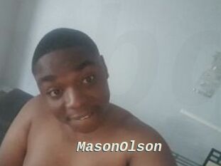 Mason_Olson