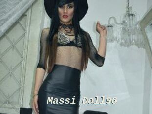 Massi_Doll96