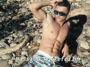 Massimo_Rockefeller