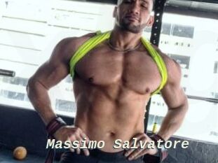 Massimo_Salvatore