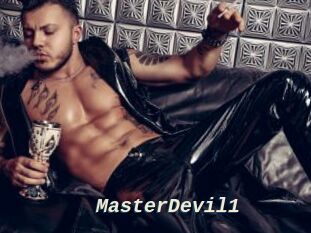 MasterDevil1